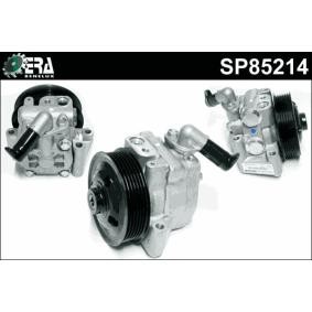 Compre Bomba de direção da ERA Benelux SP85214 a um preço baixo por 213,76 €