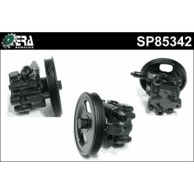 Comprar Bomba de dirección de ERA Benelux SP85342 a bajo precio de 391,94 €