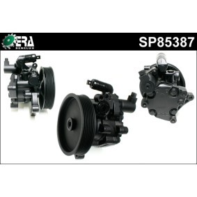 Servopumpe SP85387 von ERA Benelux günstig für 371,01 € online kaufen
