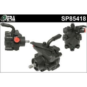 Acquista Pompa idraulica, sterzo da ERA Benelux SP85418 a buon mercato per soli 306,31 €