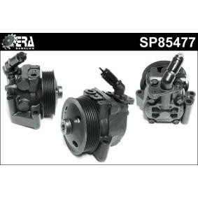 Compre Bomba de direção da ERA Benelux SP85477 a um preço baixo por 602,22 €