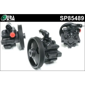 Compre Bomba de direção da ERA Benelux SP85489 a um preço baixo por 215,13 €