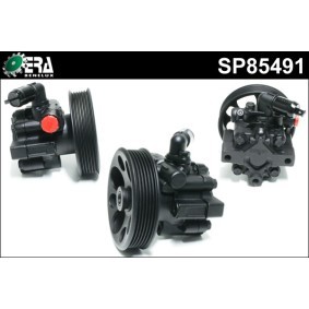 Compre Bomba de direção da ERA Benelux SP85491 a um preço baixo por 300,91 €
