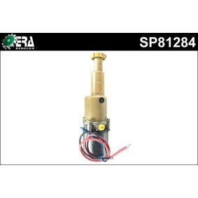 Compre Bomba de direção de ERA Benelux online para Fiesta Mk4 Van (JVS) a preços moderados
