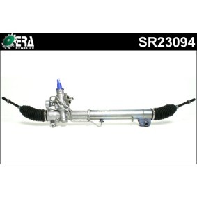 Lenkgetriebe SR23094 von ERA Benelux günstig für 706,28 € online kaufen