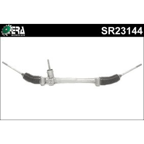 Köp Styrväxel av ERA Benelux SR23144 till det låga priset 2257,49 kr