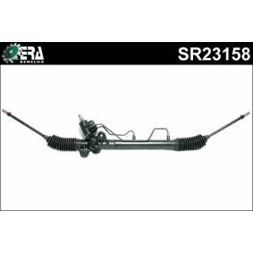 Osta Hammastanko ERA Benelux:llä SR23158 edullisesti hintaan 430,78 €