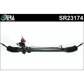 Compre Caixa de direção da ERA Benelux SR23174 a um preço baixo por 432,49 €