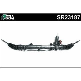 Lenkgetriebe SR23187 von ERA Benelux günstig für 791,14 € online kaufen