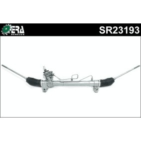 Compre Caixa de direção da ERA Benelux SR23193 a um preço baixo por 391,36 €