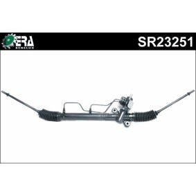 Köp Styrväxel av ERA Benelux SR23251 till det låga priset 6478,66 kr