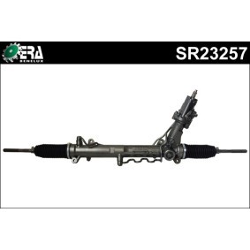Lenkgetriebe SR23257 von ERA Benelux günstig für 652,22 € online kaufen