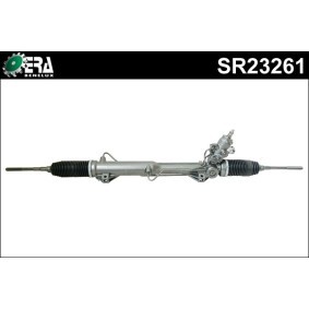 Lenkgetriebe SR23261 von ERA Benelux günstig für 431,77 € online kaufen