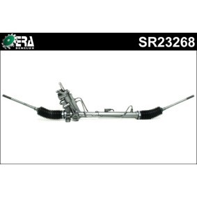Köp Styrväxel av ERA Benelux SR23268 till det låga priset 4799,34 kr