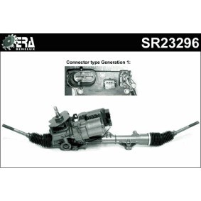 Köp Styrväxel av ERA Benelux SR23296 till det låga priset 8976,11 kr