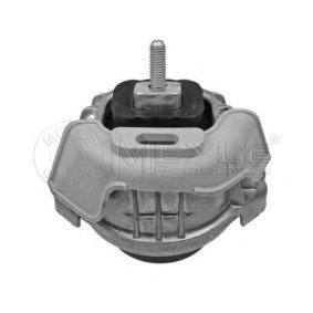 Acquista Supporto motore da MEYLE 300 221 1138 a buon mercato per soli 115,52 €