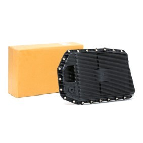 Getriebeölwanne 3105O0003 von RIDEX günstig für 54,59 € online kaufen