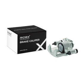 Acquista Pinze freni da RIDEX online per NV400 Van (X62, X62B) a prezzi moderati