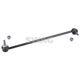 Innenraumfilter 20 92 2070 von SWAG günstig für 37,78 € online kaufen