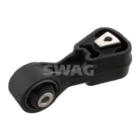 Innenraumfilter 62 91 7313 von SWAG günstig für 11,86 € online kaufen