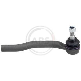 Acquista Testina sterzo da A.B.S. 230994 a buon mercato per soli 38,64 €