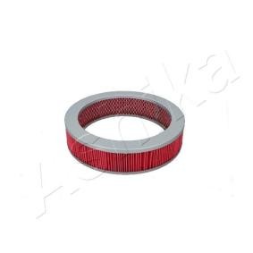 Köp Luftfilter av ASHIKA 20-01-101 till det låga priset 257,58 kr