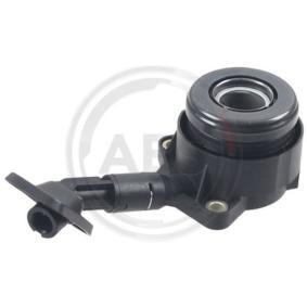 Compre Desembraiagem central de A.B.S. online para Kuga Mk1 (C394) a preços moderados
