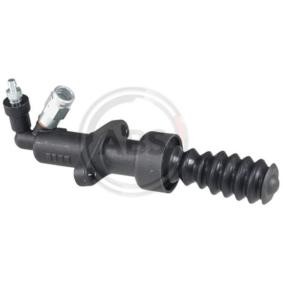 Achetez des Récepteur d'embrayage A.B.S. 61326 à prix pour 40,68 €