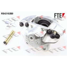 Achetez des Étrier de frein FTE RS42102B0 à prix pour 281,86 €