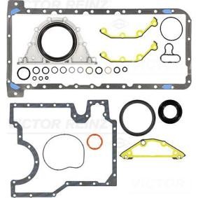 Acquista Kit guarnizioni, Monoblocco da REINZ 08-36623-01 a buon mercato per soli 279,66 €