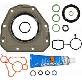 Achetez des Jeu de joints d'etanchéité carter de vilebrequin de chez REINZ en ligne pour Q5 SUV Sportback (80A, FYT) à prix modérés