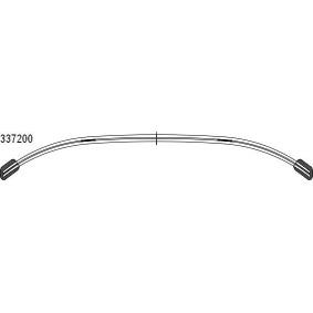 Federpaket 10.337.200.00 von CS Germany günstig für 136,62 € online kaufen