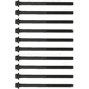 Compre Parafuso de cabeçote de REINZ online para SL (R231) a preços moderados