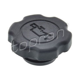 Achetez des Moteur d'essuie-glace TOPRAN 115 065 à prix pour 73,86 €