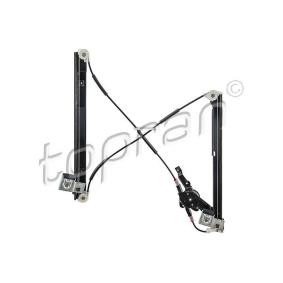 Compre Elevador de vidro da TOPRAN 304 702 a um preço baixo por 43,19 €