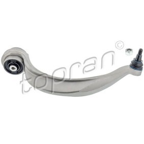 Compre Suporte, motor da TOPRAN 722 918 a um preço baixo por 14,55 €