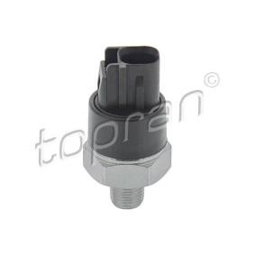 Öldruckschalter 723 421 von TOPRAN günstig für 7,25 € online kaufen