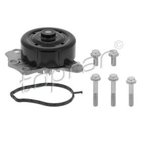 Comprar Bomba de agua de TOPRAN 723 233 a bajo precio de 36,98 €