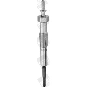Zündleitungssatz C15 von BERU günstig für 23,07 € online kaufen
