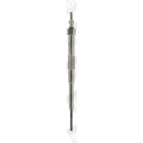 Zündleitungssatz C16 von BERU günstig für 23,85 € online kaufen