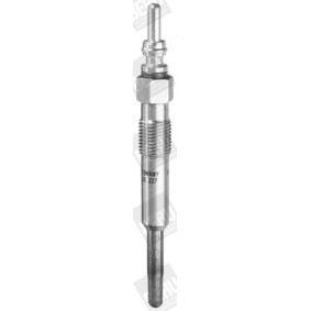 Zündleitungssatz C3 von BERU günstig für 18,05 € online kaufen