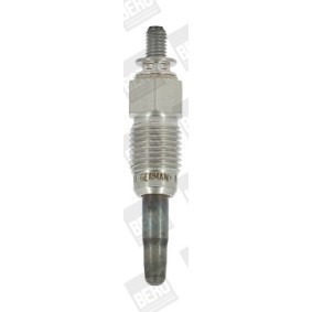 Zündleitungssatz C30 von BERU günstig für 38,19 € online kaufen