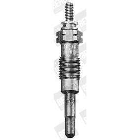 Zündleitungssatz C33 von BERU günstig für 24,83 € online kaufen