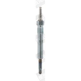 Zündleitungssatz C34 von BERU günstig für 23,22 € online kaufen