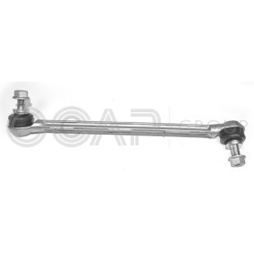 Koppelstange 0585345 von OCAP günstig für 12,93 € online kaufen