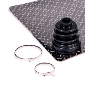 Compre Fole de transmissão de RIDEX online para SUNNY II (N13) a preços moderados