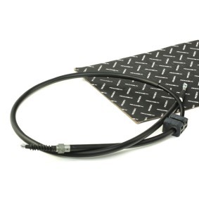 Achetez des Câble de frein à main RIDEX 124C0120 à prix pour 15,04 €