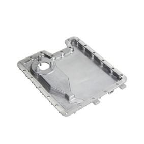 Acquista Coppa olio da BLIC 0216-00-0095473P a buon mercato per soli 54,43 €