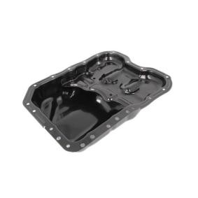 Ölwanne 0216-00-3176473P von BLIC günstig für 32,41 € online kaufen