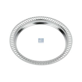Acquista Anello sensore ABS da DT Spare Parts 4.64977 a buon mercato per soli 19,81 €